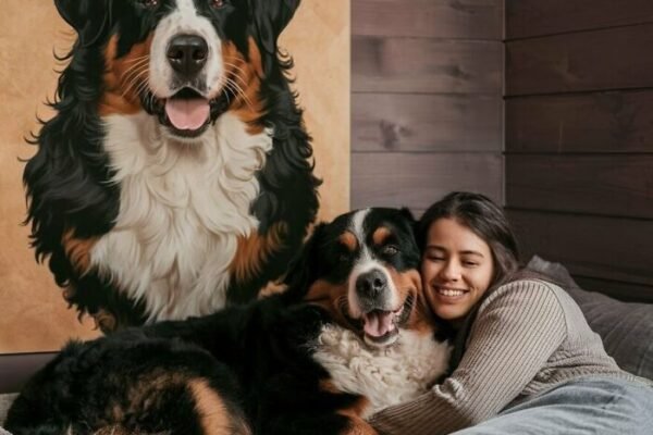 15 Dog Breeds Known for Their Shorter Lifespans