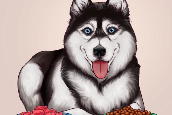A Guide to the Lifespan of Different Dog Breeds