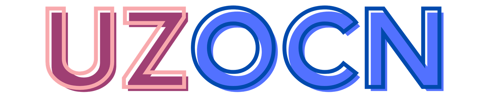 Luzocn